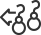 30 дней на обмен