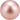 Розовый