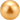 Золотистый Золотистый