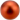 Шоколадный